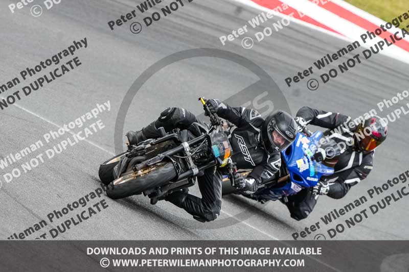 brands hatch photographs;brands no limits trackday;cadwell trackday photographs;enduro digital images;event digital images;eventdigitalimages;no limits trackdays;peter wileman photography;racing digital images;trackday digital images;trackday photos